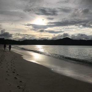 Meet your Posher, Mel